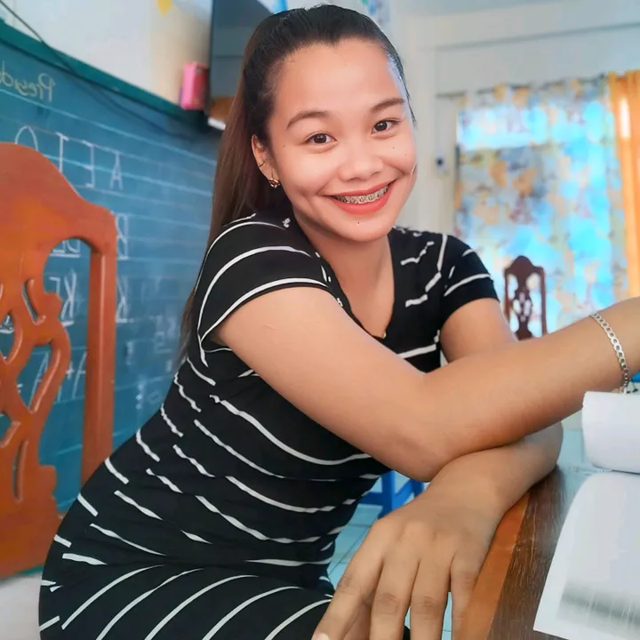 Pulisya Maestra