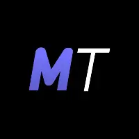 mlftrip_gt