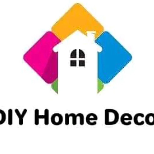 DIY Home Decor