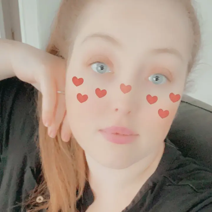 Katie G