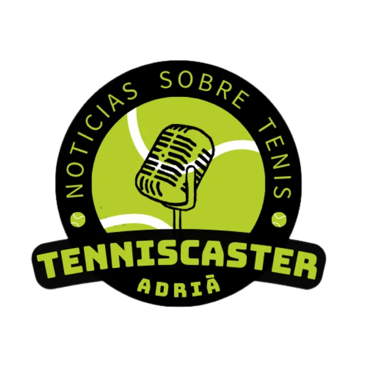 TennisCaster