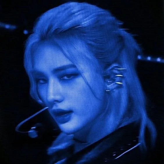 jnretszzq_스트레이 키즈