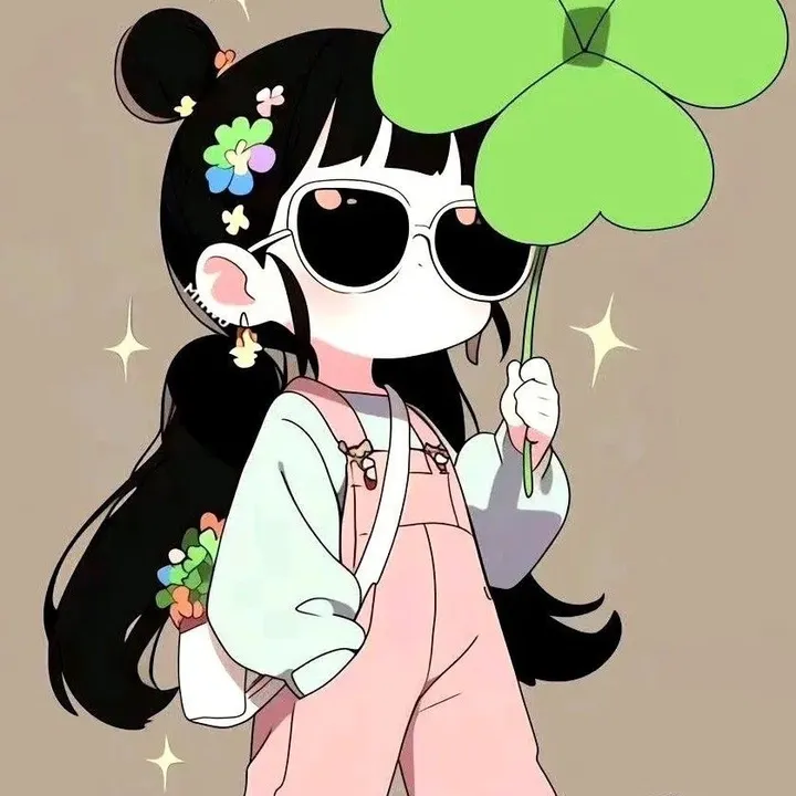 tiktok_finds.hub