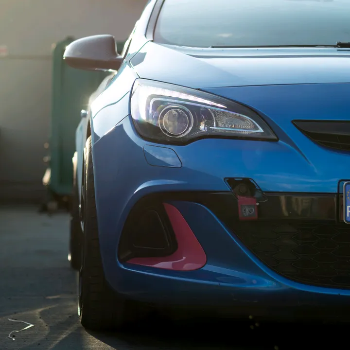 limited_bluepink_astra