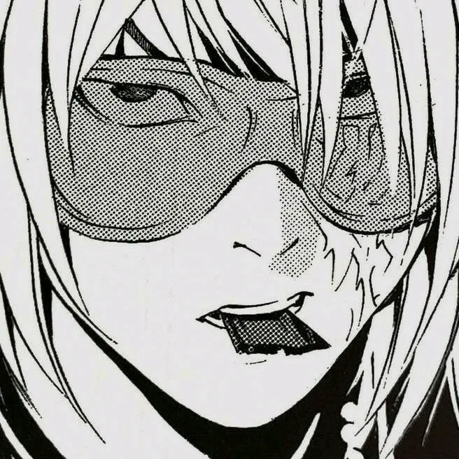 𝑵𝑰✗