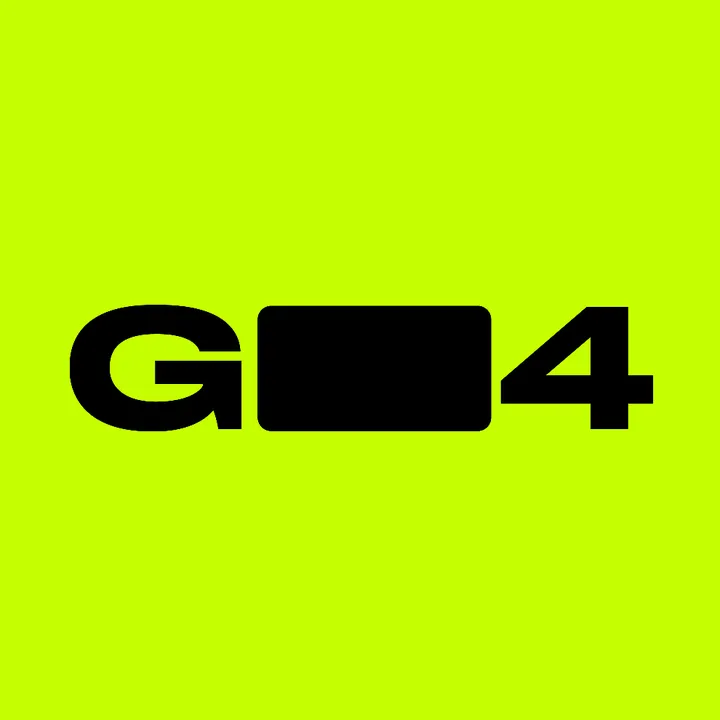 Studio G04