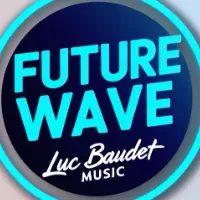 Luc Baudet
