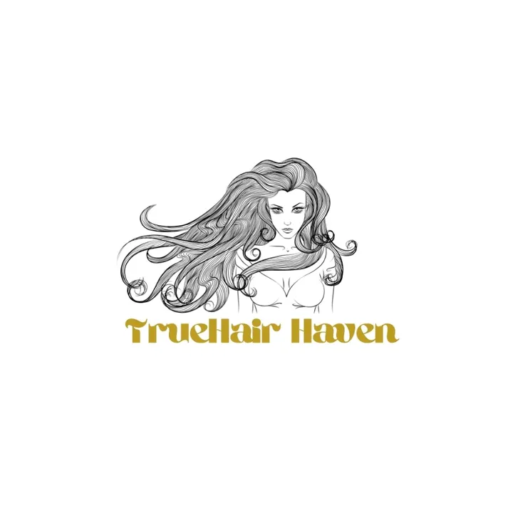 TrueHair Haven