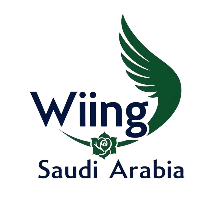ونق شوب متجر السعودية  wings