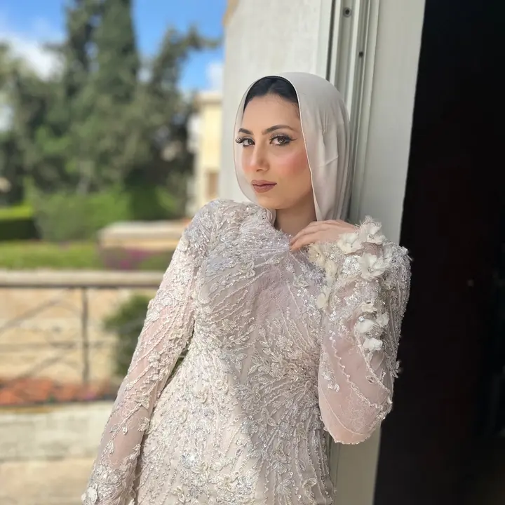 Basmala Elnoamany