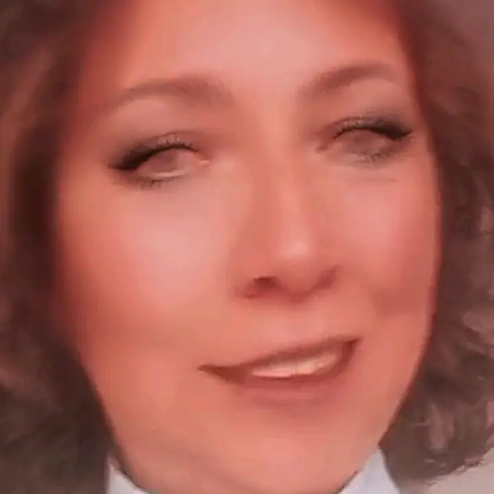 La Gatita