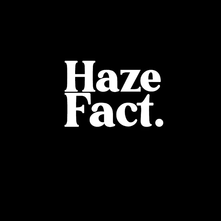 Hazefact