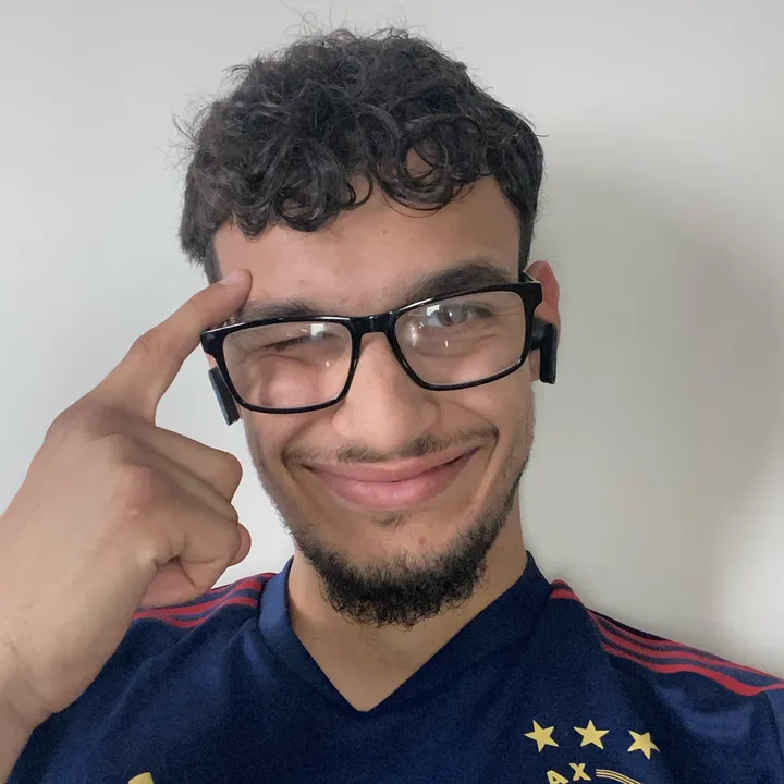 Devinjansen_official