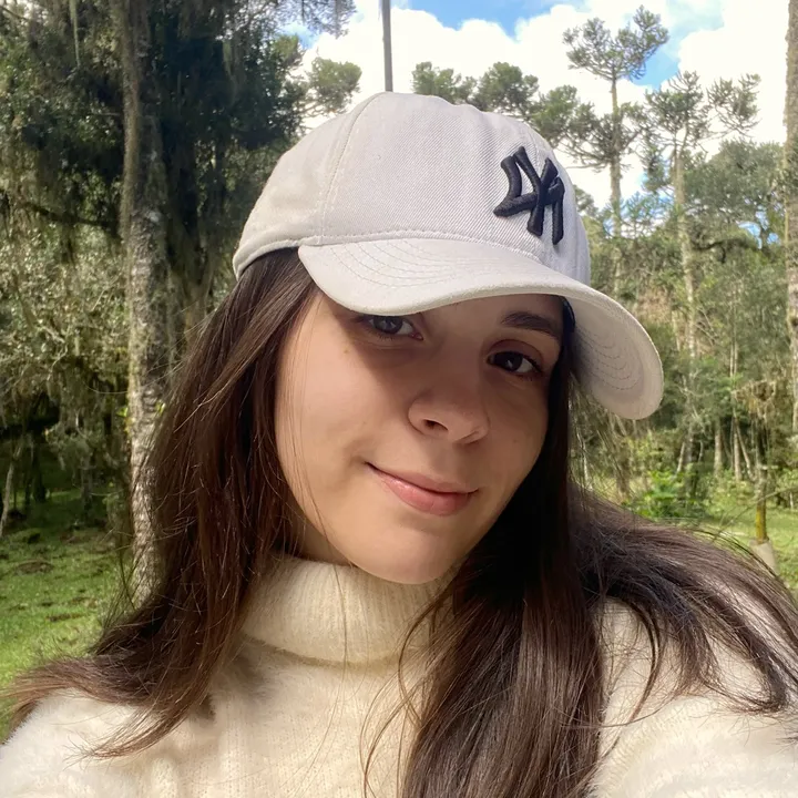 julinha