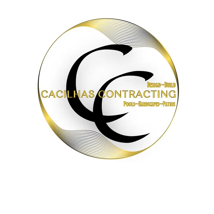 Cacilhas Contracting
