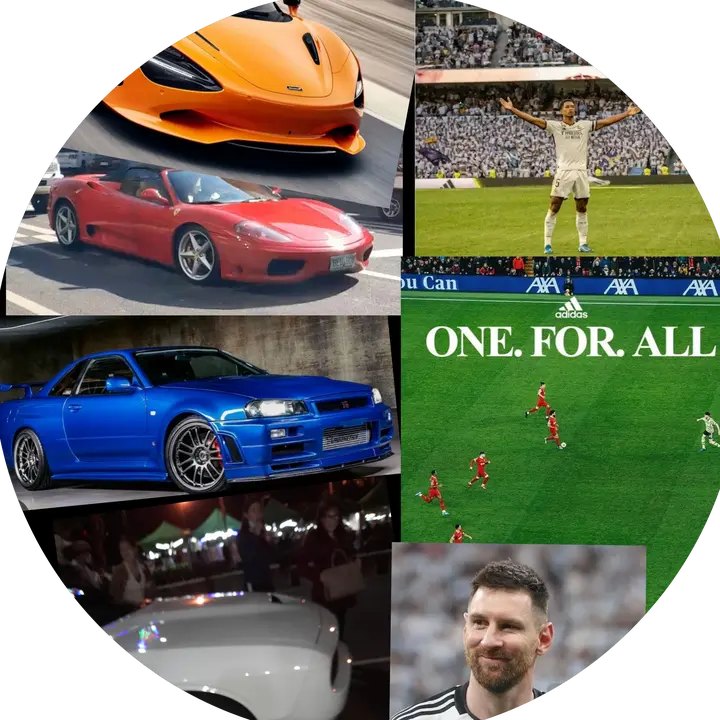 football>>><<<cars