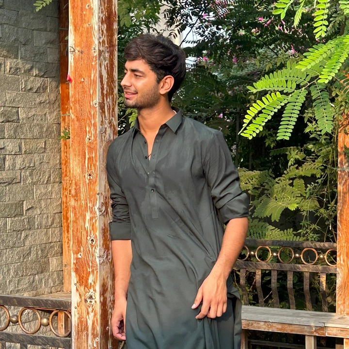 سردار ابوبکر ڈوگر
