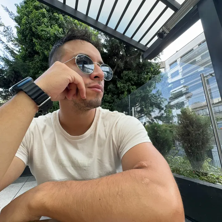 estebanendarar