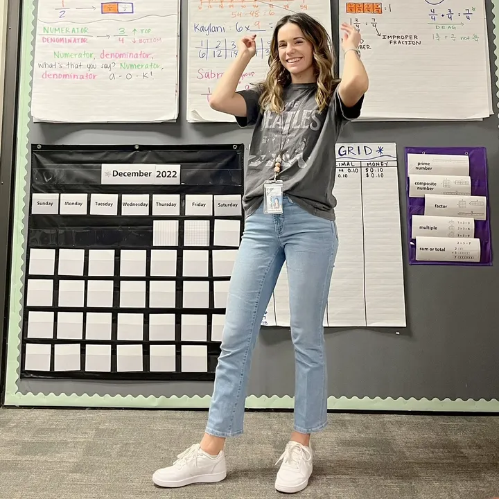 Teachertalksalot