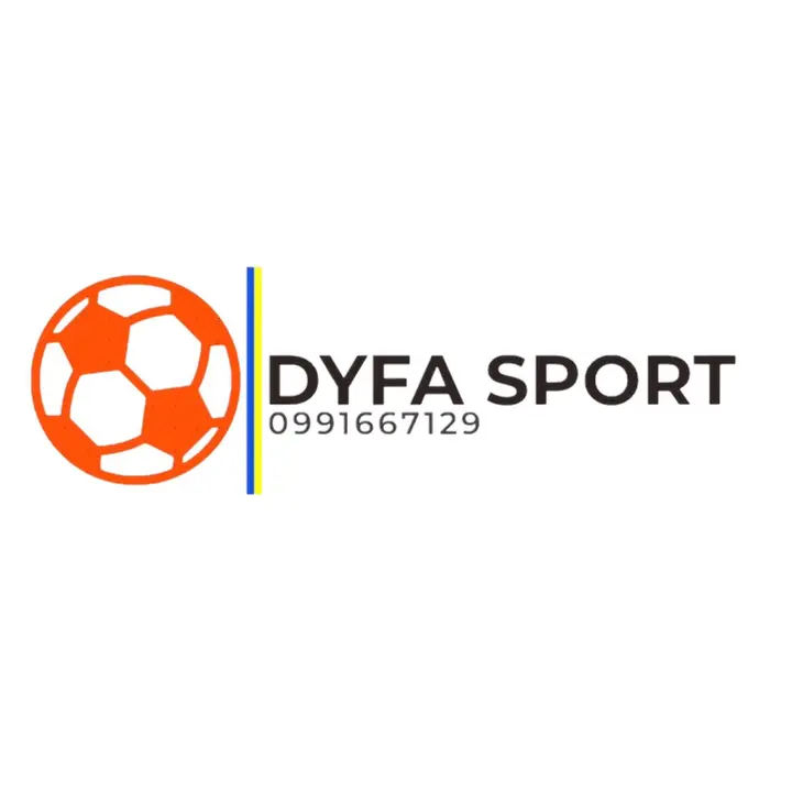 Dyfa Sports
