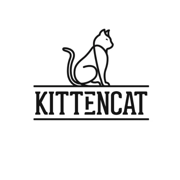 Kittencat Malaysia