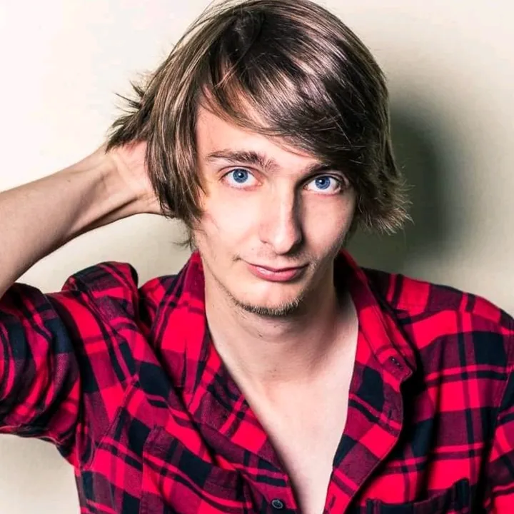 Philipp Kraetzer