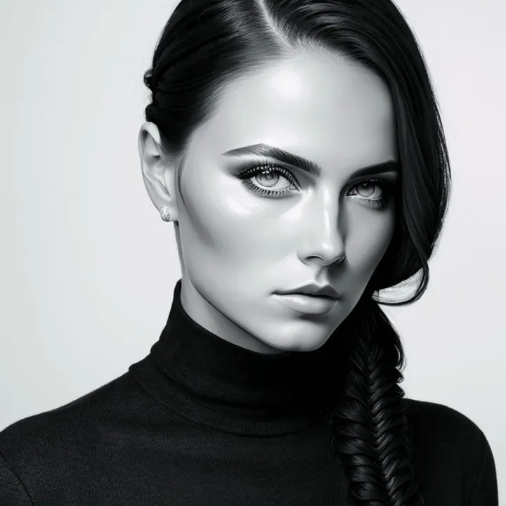 DiLaMAR