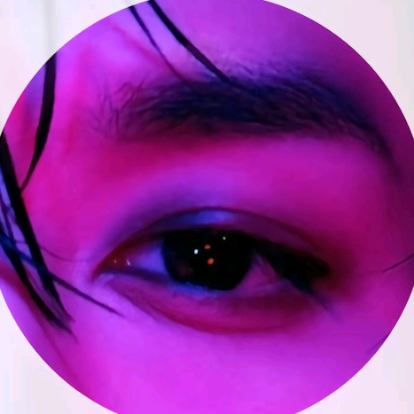 ☆☆☆☆☆