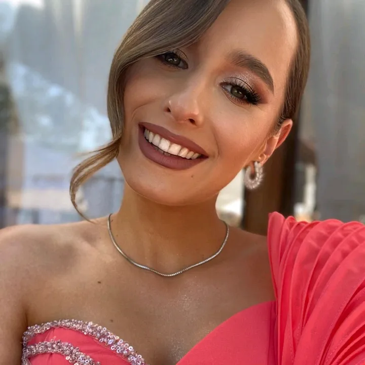 Onetiu Ana Maria