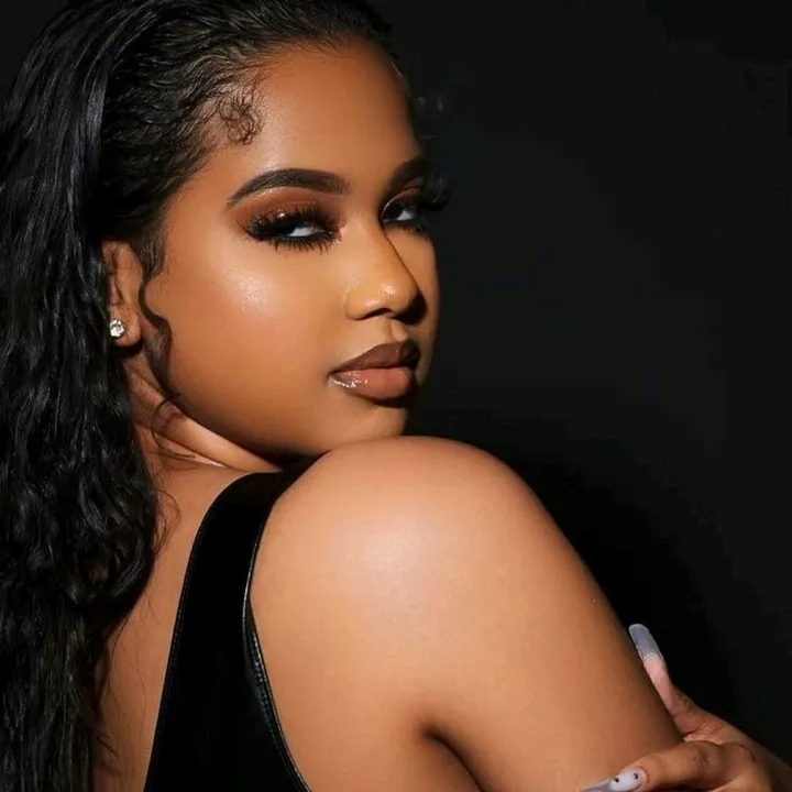 Pelucasyextensionesbycute