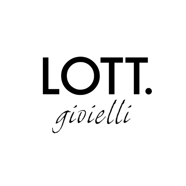 LOTT.gioielli