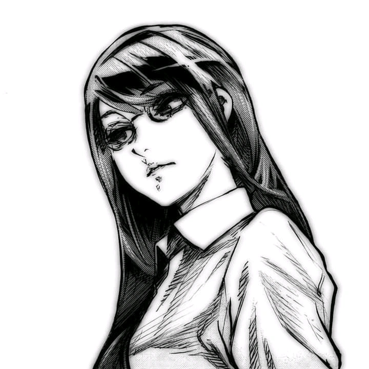 ★Anime★