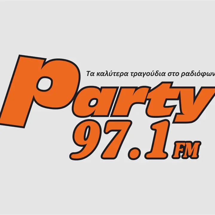 Giannis Fakis🎙️Mr.Party