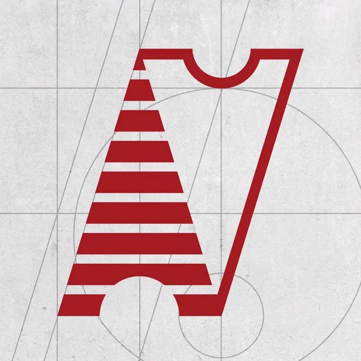 veneroni_arredamenti