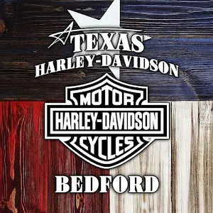 Texas Harley-Davidson