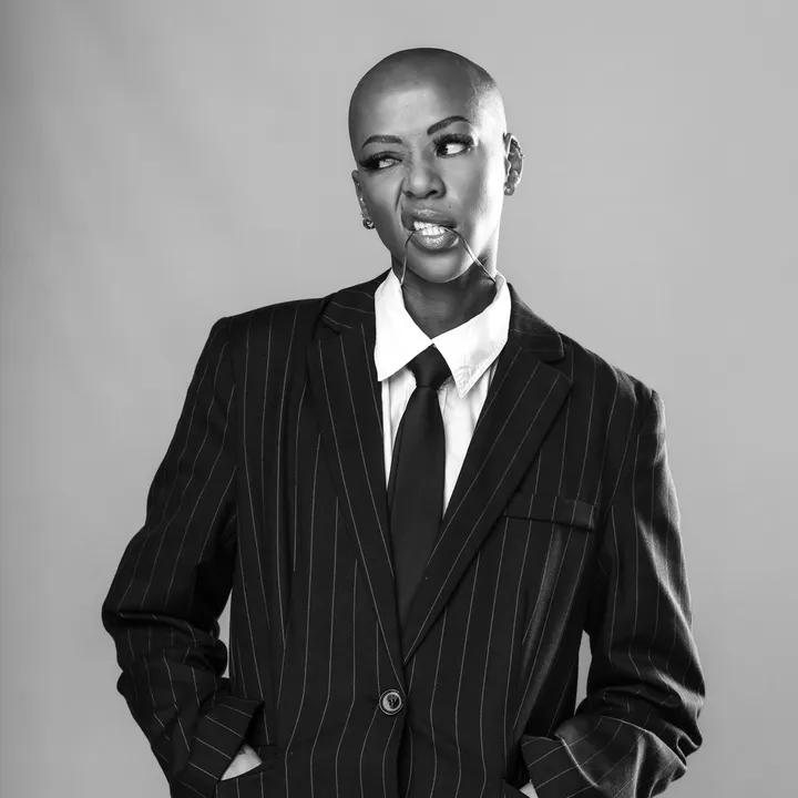 Jaxx_Amahle