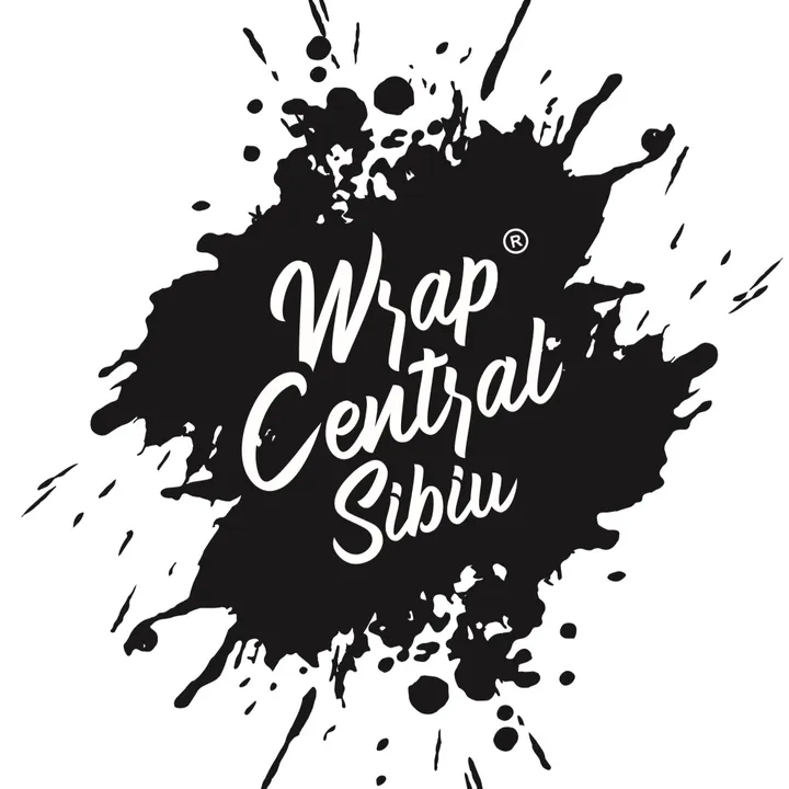 Wrap Sibiu