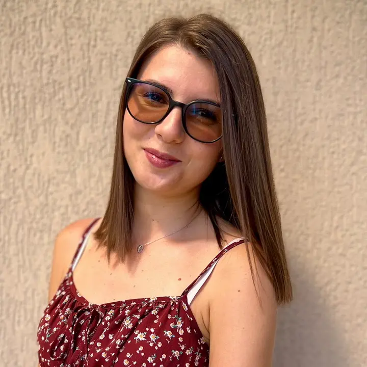 dombinora98