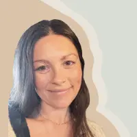 Marie Juice
