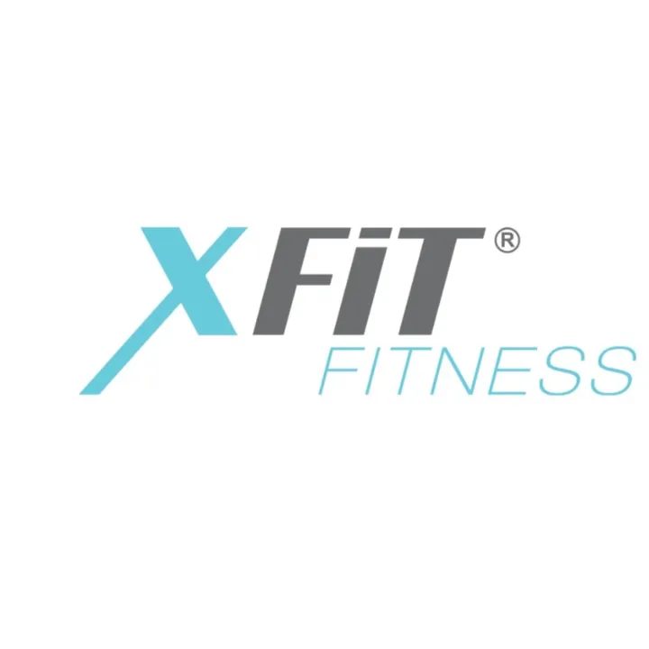 إكس فِت | XFIT
