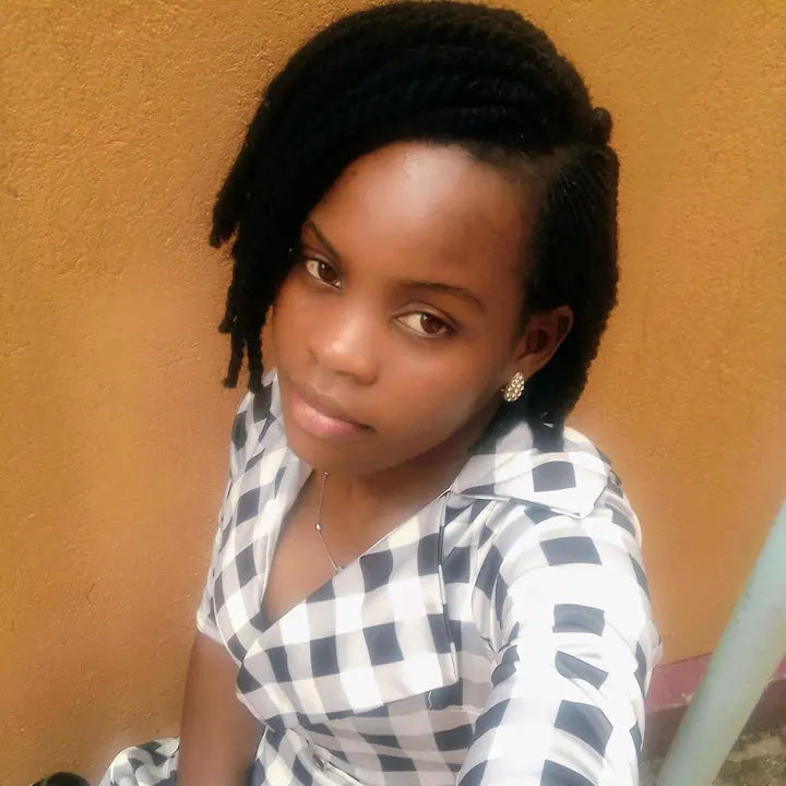 Musawo Racheal💜🖊️🗡️