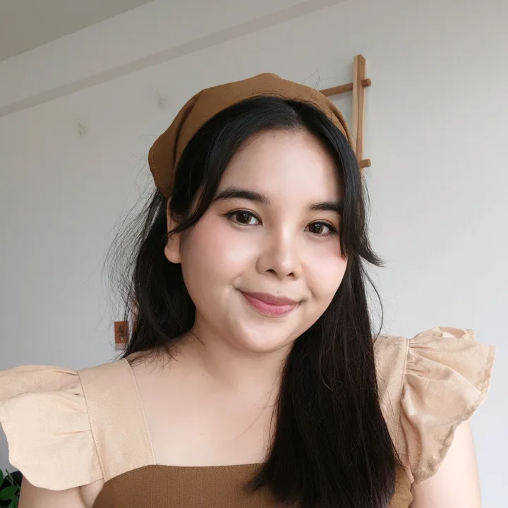 Jaiko BKK