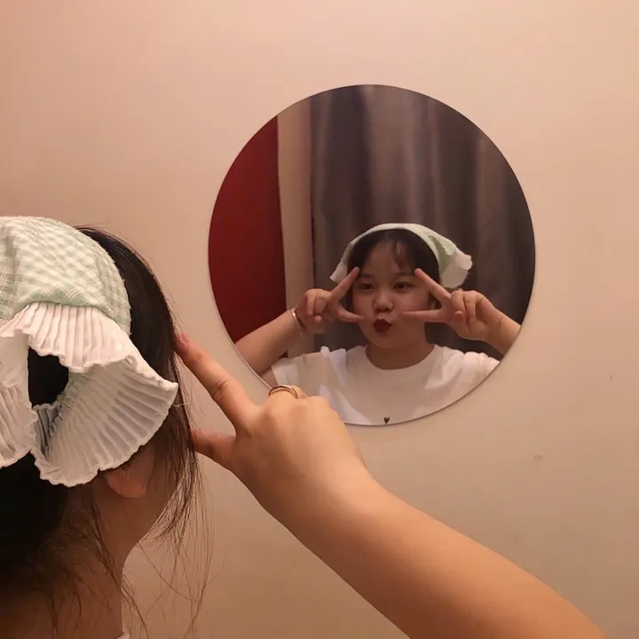 dingding.05