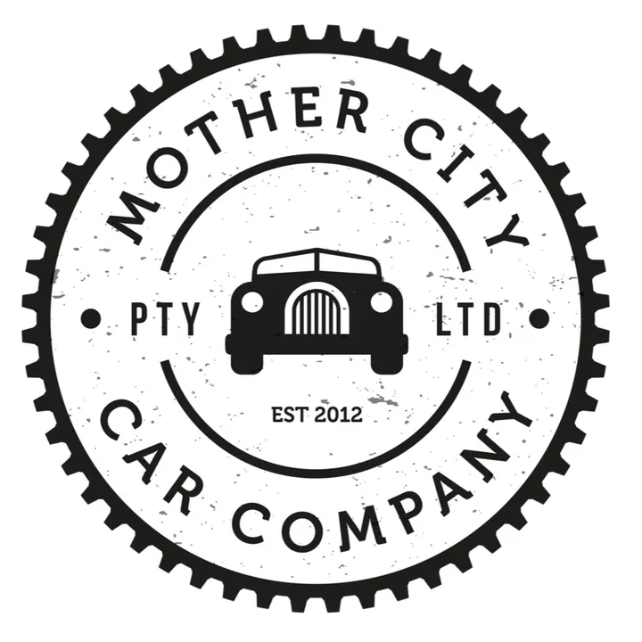 mothercitycarcompany