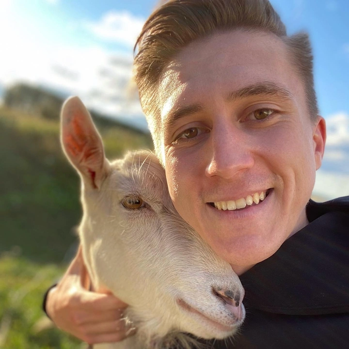 Viviannru - Проверка видео👼