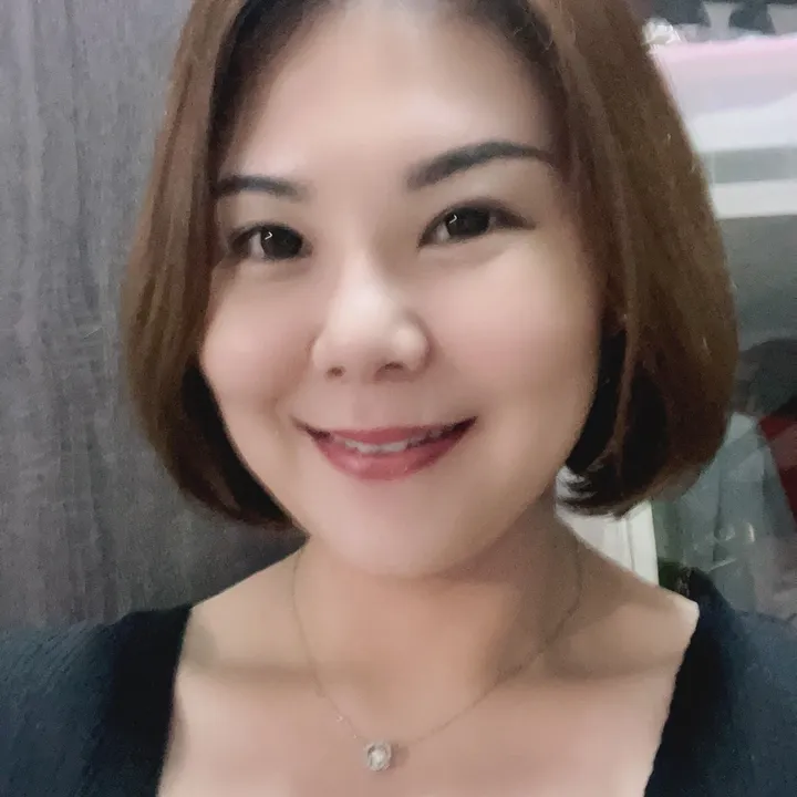 lovekiki
