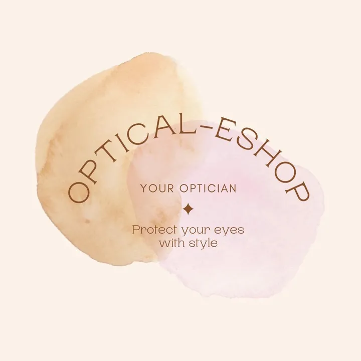 www.optical-eshop.com
