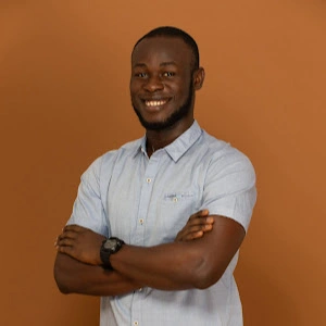 Ofoegbu Wisdom