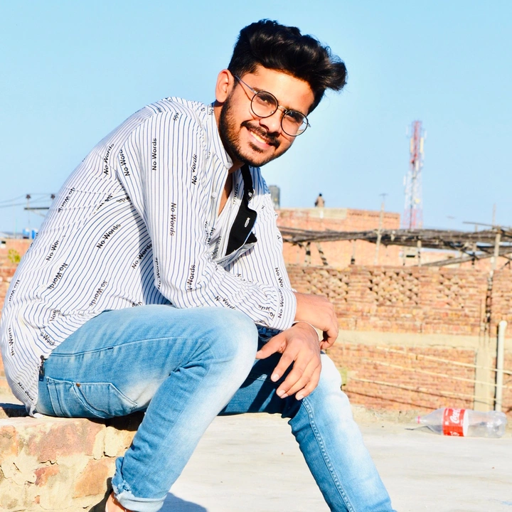 Ahmad Mughal