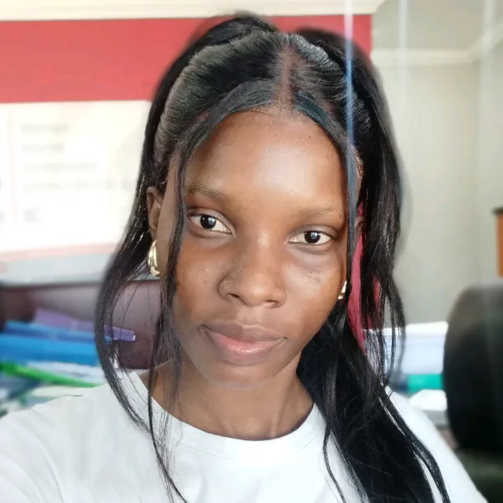 Naledi_Rantekane